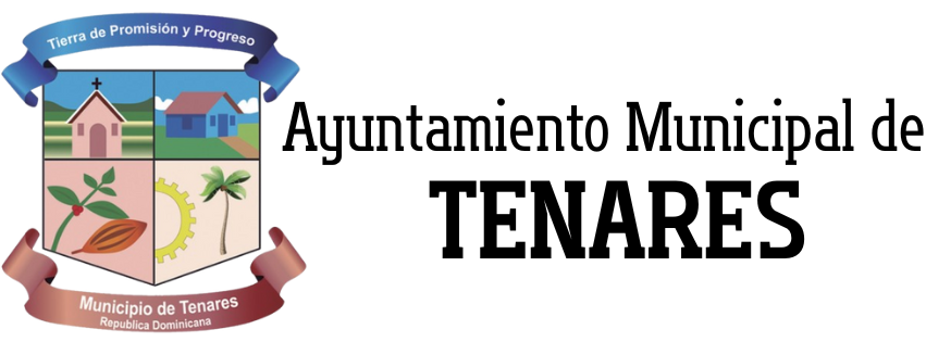 Logo de la institución